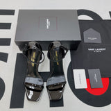 Y*SL Talons