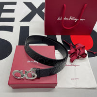 Ceinture F*rragamo