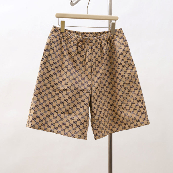 G*cci Short