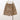 G*cci Short