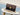 L&*V Shoulder bag