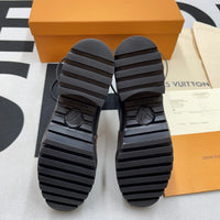 L&*V Platform