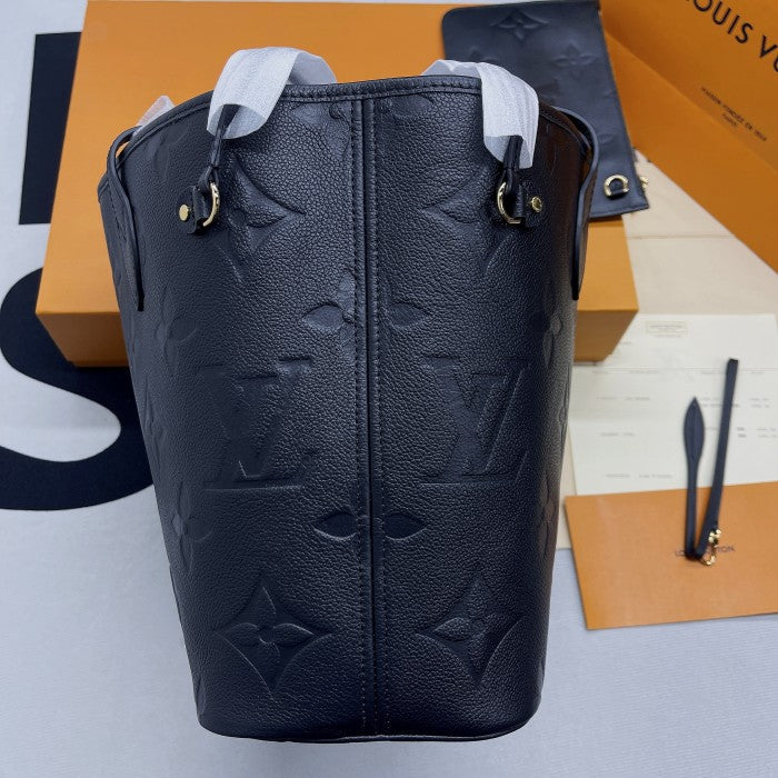 L&*V Neverfull(31*28*14)