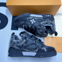 L&*V Skate