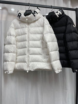 Veste M*ncler