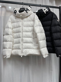 Veste M*ncler