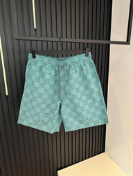 Short de bain L&*V