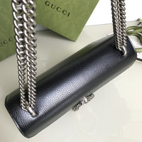 G*cci Sac