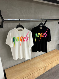 G*cci T-shirt