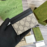 G*cci Porte Carte