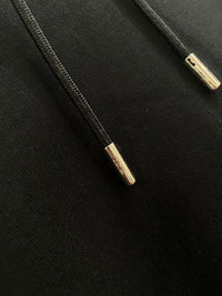 D*or Pull
