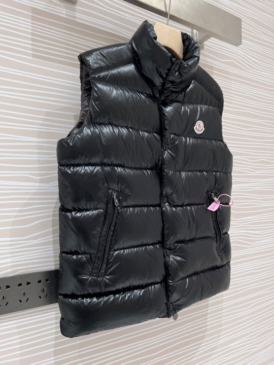 Gilet M*ncler