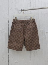 G*cci Maillot