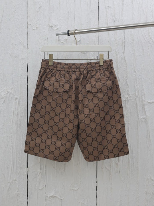 G*cci Maillot