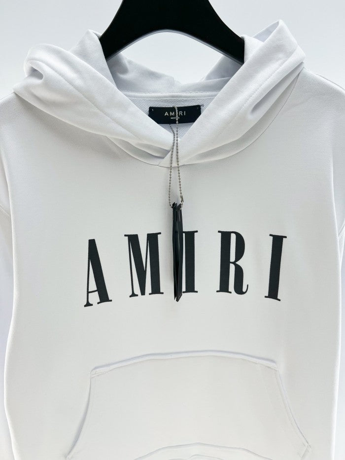Am*ri Pull