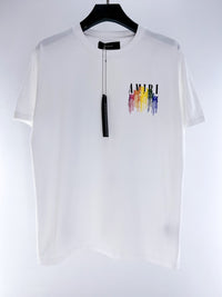 Am*ri T-shirt