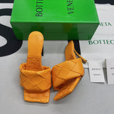 B*ttega V Talons
