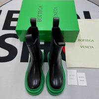 B*ttega V Bottes