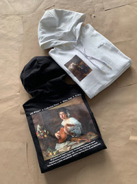 Off-Wh*te Pull