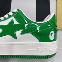 B*pe STA