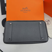 H*rmes Birkin(30*16*22)