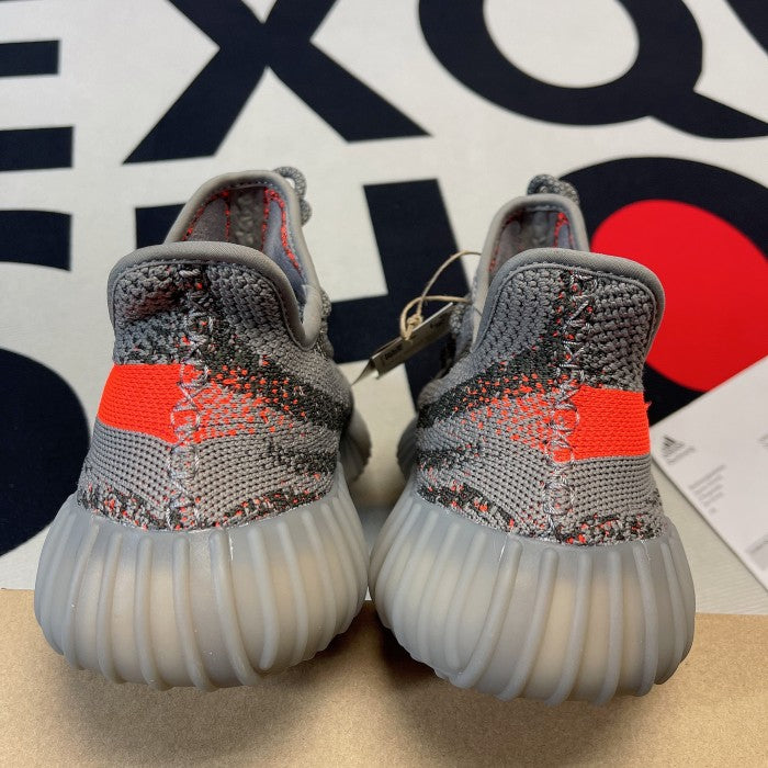 Y*ezy Boost 350 V2  « Beluga »