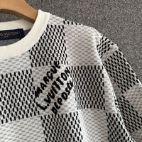 L&*V T-shirt