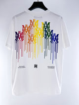 Am*ri T-shirt