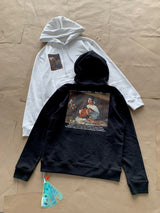 Off-Wh*te Pull