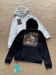 Off-Wh*te Pull