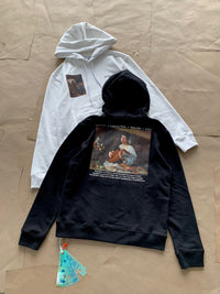 Off-Wh*te Pull