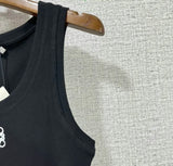 L*ewe t-shirt