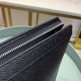 L&*V Pochette