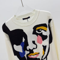 L&*V Pull
