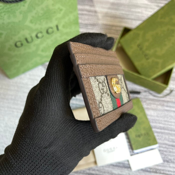 G*cci Porte Carte