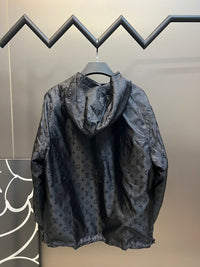L&*V Jacket