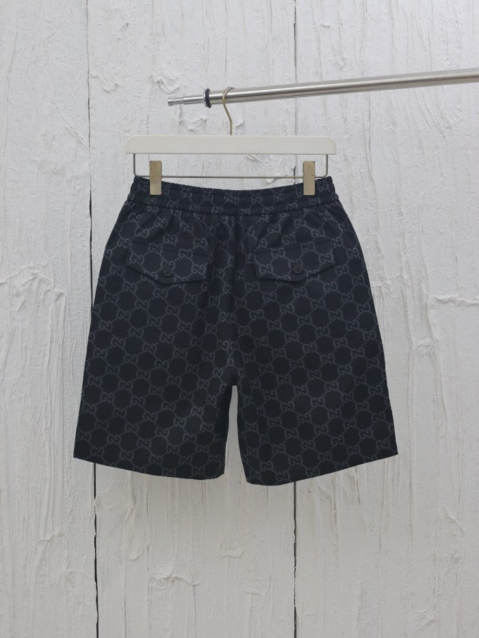 G*cci Maillot