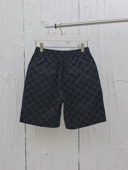 G*cci Maillot