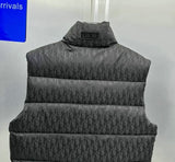 D*or Gilet
