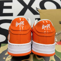 B*pe STA