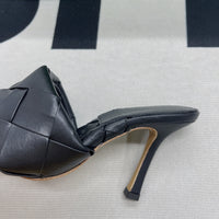 B*ttega V Talons