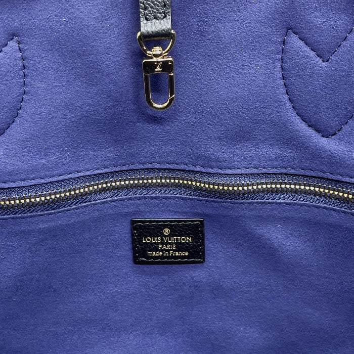 L&*V Neverfull(31*28*14)