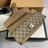 G*cci Sac (25*14*8)