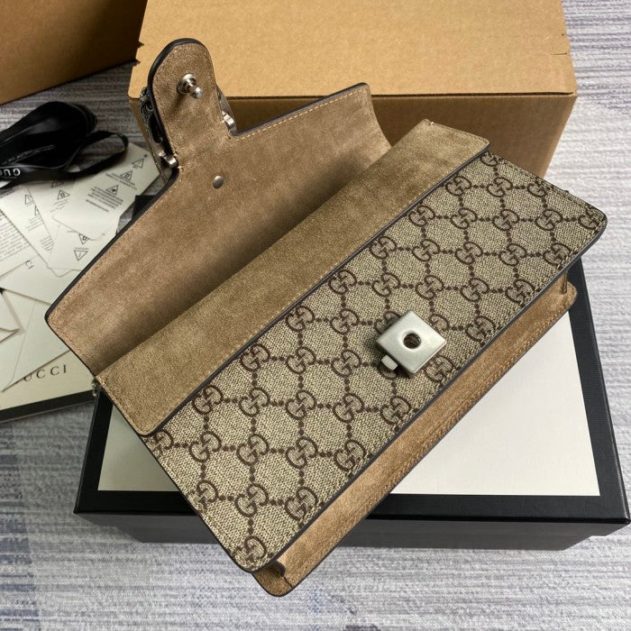 G*cci Sac (25*14*8)