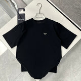 Pr*da T-shirt
