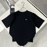Pr*da T-shirt