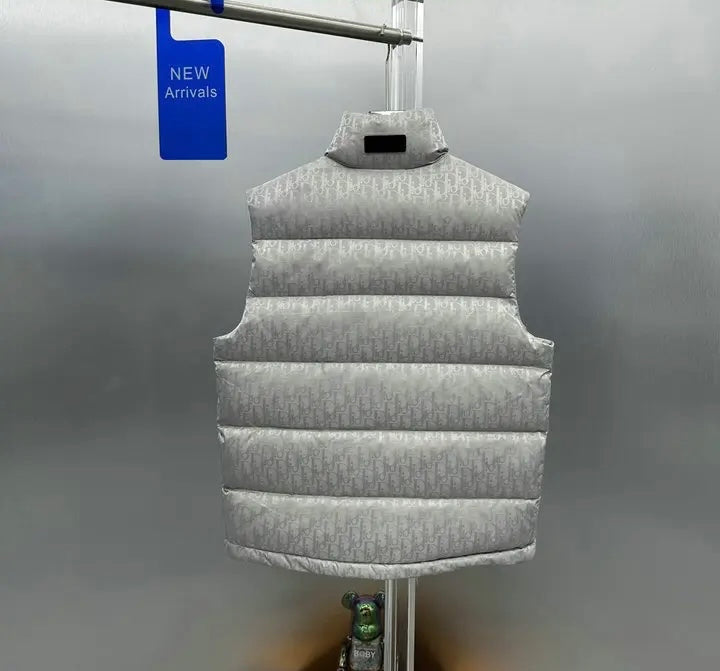 D*or Gilet