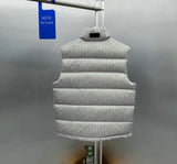 D*or Gilet