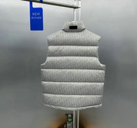 D*or Gilet