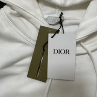 D*or Pull